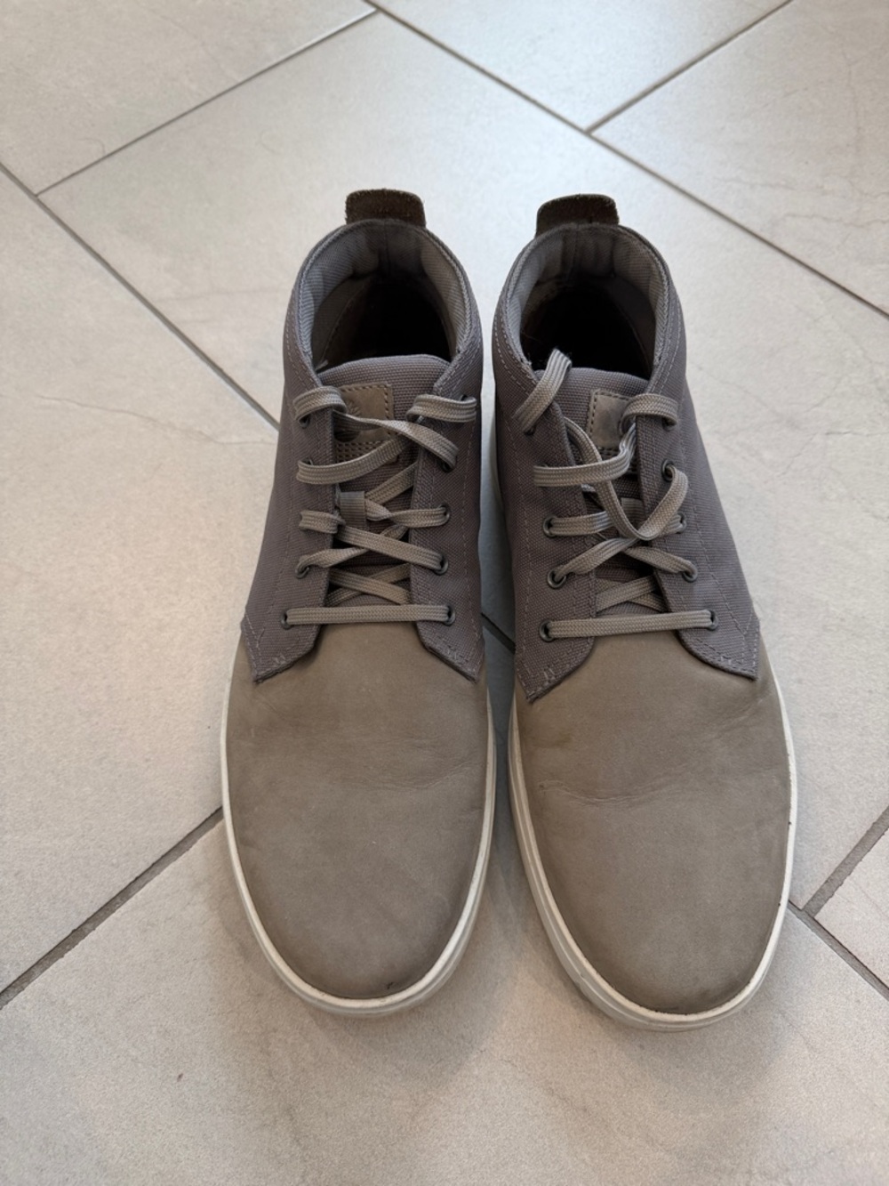 Timberland Davis Sneaker